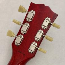Tokai LS-101QZ TK #2652971 4.43kg_10