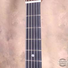 Martin 2006年製 CTM D-28 TC_7