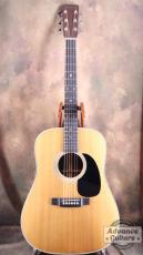 Martin 2006年製 CTM D-28 TC_16