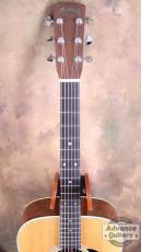 Martin 2006年製 CTM D-28 TC_17