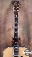 Headway 2001年製 HD-250_6