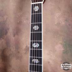 Headway 2001年製 HD-250_8