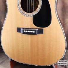 Headway 2001年製 HD-250_11