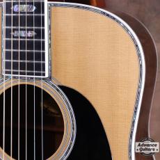 Headway 2001年製 HD-250_14