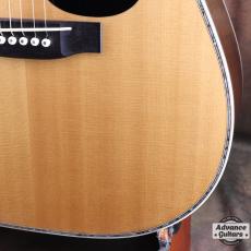 Headway 2001年製 HD-250_16