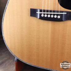Headway 2001年製 HD-250_17