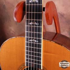 Larrivee 1979年製 L-10 Deluxe “Eagle”_5
