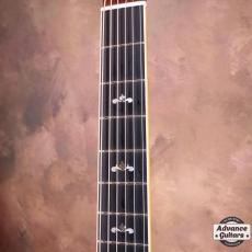 Larrivee 1979年製 L-10 Deluxe “Eagle”_6