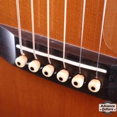 Larrivee 1979年製 L-10 Deluxe “Eagle”_9