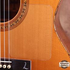 Larrivee 1979年製 L-10 Deluxe “Eagle”_10