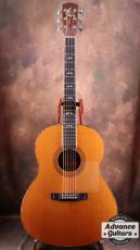 Larrivee 1979年製 L-10 Deluxe “Eagle”_15