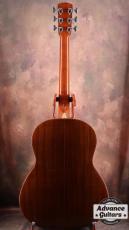 Larrivee 1979年製 L-10 Deluxe “Eagle”_17