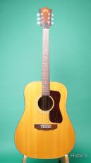 Guild D-25_2