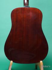 Guild D-25_4