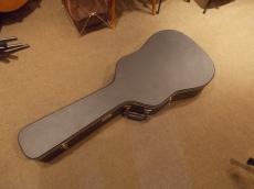 Guild D-25_5