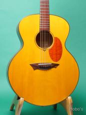 Kaoru Acoustic Craft (中島 馨) OWL-1 Custom