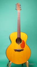 Kaoru Acoustic Craft (中島 馨) OWL-1 Custom_2