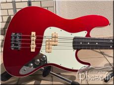 Fender Japan AJB