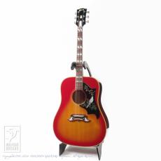 Gibson Dove_2