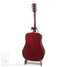 Gibson Dove_4