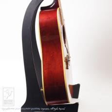 Gibson Dove_5