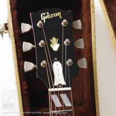 Gibson Dove_6