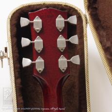 Gibson Dove_7