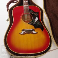 Gibson Dove_10