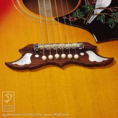 Gibson Dove_11