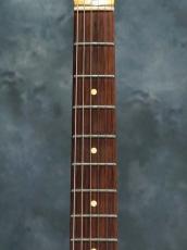 LsL Instruments Saticoy ”Anna Lisa” / Vintage White Distressed_4