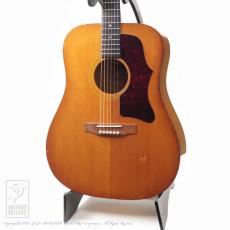 Gibson Gospel