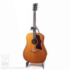 Gibson Gospel_2