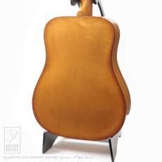 Gibson Gospel_3