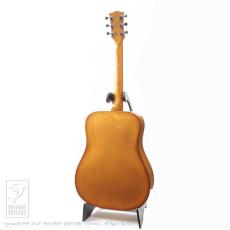 Gibson Gospel_4