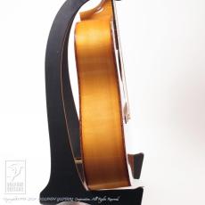 Gibson Gospel_5
