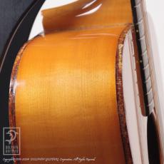 Gibson Gospel_6