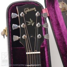 Gibson Gospel_7