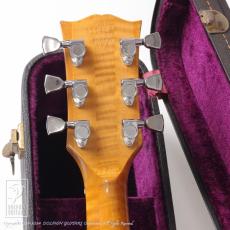 Gibson Gospel_8