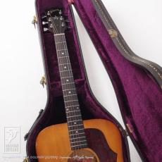Gibson Gospel_9