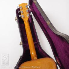 Gibson Gospel_10