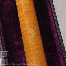 Gibson Gospel_11