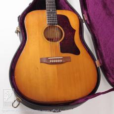 Gibson Gospel_12