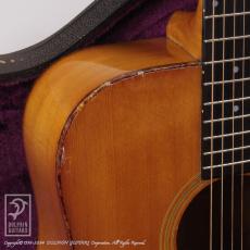 Gibson Gospel_14