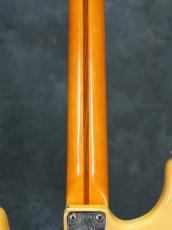 Fender 1974 Stratocaster Olympic White_13