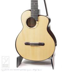 aNueNue aNN-MN214 (Nylon Strings)