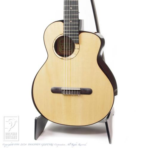 aNueNue aNN-MN214 (Nylon Strings)