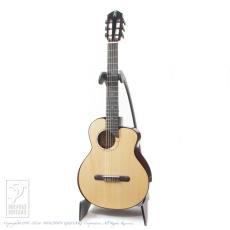 aNueNue aNN-MN214 (Nylon Strings)_2