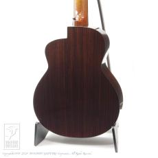 aNueNue aNN-MN214 (Nylon Strings)_3