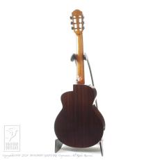 aNueNue aNN-MN214 (Nylon Strings)_4