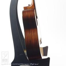 aNueNue aNN-MN214 (Nylon Strings)_5